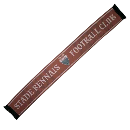 ECHARPE COLLECTOR SATIN