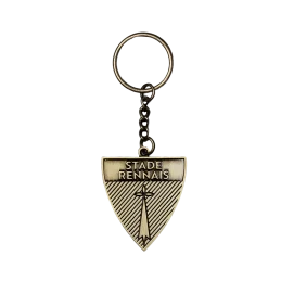 PORTE-CLÉS COLLECTOR VINTAGE