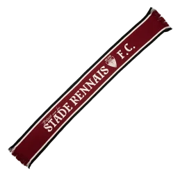 ECHARPE COLLECTOR LAINE