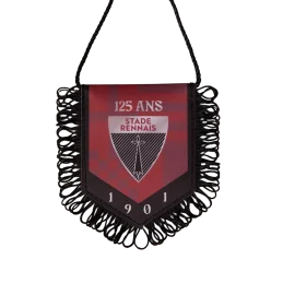 MINI-FANION COLLECTOR