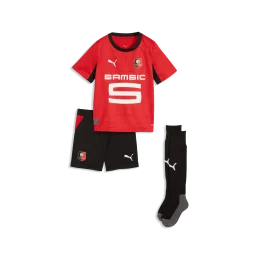 MINIKIT DOMICILE 2026/2027