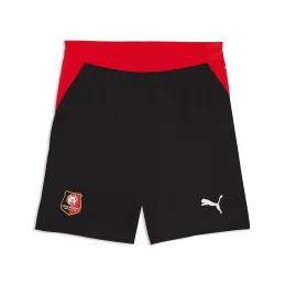 SHORT DOMICILE JUNIOR 2026/2027