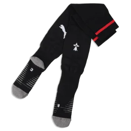 CHAUSSETTE DOMICILE 2026/2027
