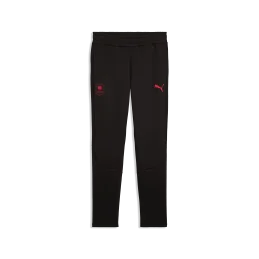 PANTALON CASUAL NOIR JUNIOR...