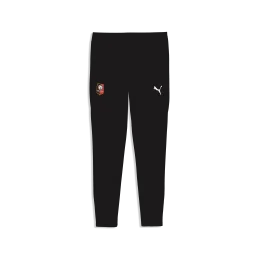 PANTALON TRAINING PRO...