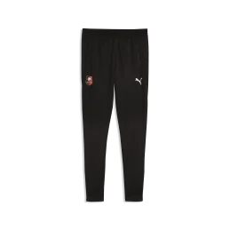PANTALON TRAINING PRO...