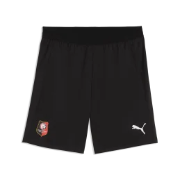 SHORT TRAINING PRO ADULTE...