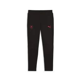 PANTALON CASUAL NOIR ADULTE...