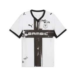 MAILLOT EXTERIEUR JUNIOR...