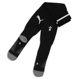 CHAUSSETTE EXTERIEUR 2026-2027