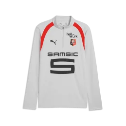 SWEAT TRAINING PRO GRIS...