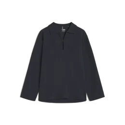 VAREUSE BLEUE ADULTE