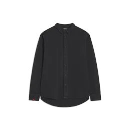 CHEMISE GRISE VINTAGE ADULTE