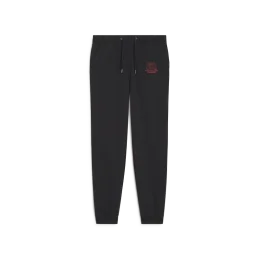 PANTALON GRIS VINTAGE SIÈGE...
