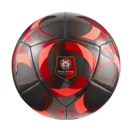 BALLON T5 PUMA NOIR