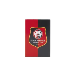 JEU DE CARTES ROUGE ET NOIR