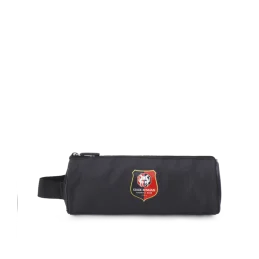 TROUSSE NOIRE SRFC