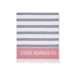 FOUTA PLAGE SRFC
