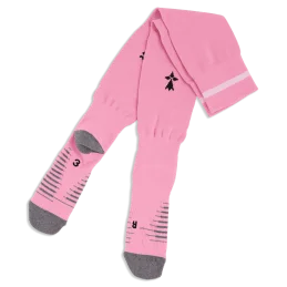 CHAUSSETTE THIRD 2026/2027