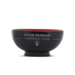 BOL NOIR SRFC LOGO