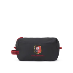 TROUSSE DE TOILETTE SRFC