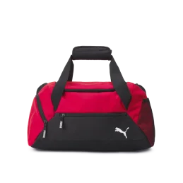 SAC DE SPORT ROUGE PUMA