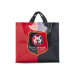 SAC CABAS STADE RENNAIS FC