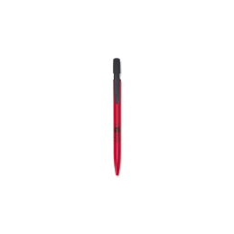 STYLO BIC ROUGE SRFC