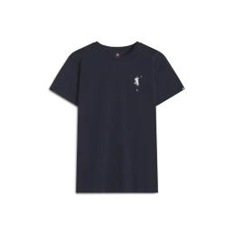 T-SHIRT MANDANDA COLLECTOR