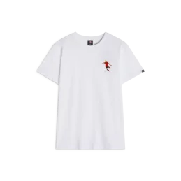 T-SHIRT TRUFFERT COLLECTOR