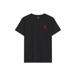 T-SHIRT GOUIRI COLLECTOR