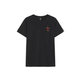 T-SHIRT JOTA COLLECTOR