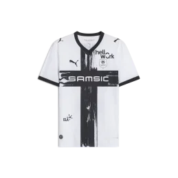 MAILLOT EXTERIEUR MATCH...