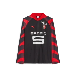 SWEAT PRÉ-MATCH ADULTE...