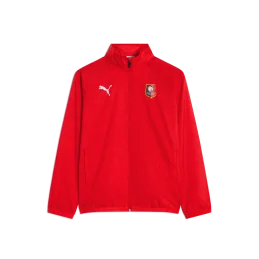 COUPE-VENT TRAINING ROUGE...