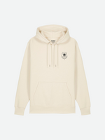 SWEAT BEIGE UEL