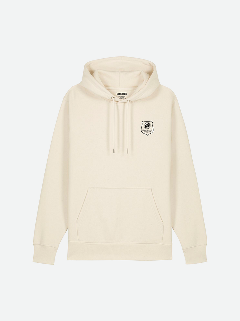 SWEAT BEIGE UEL