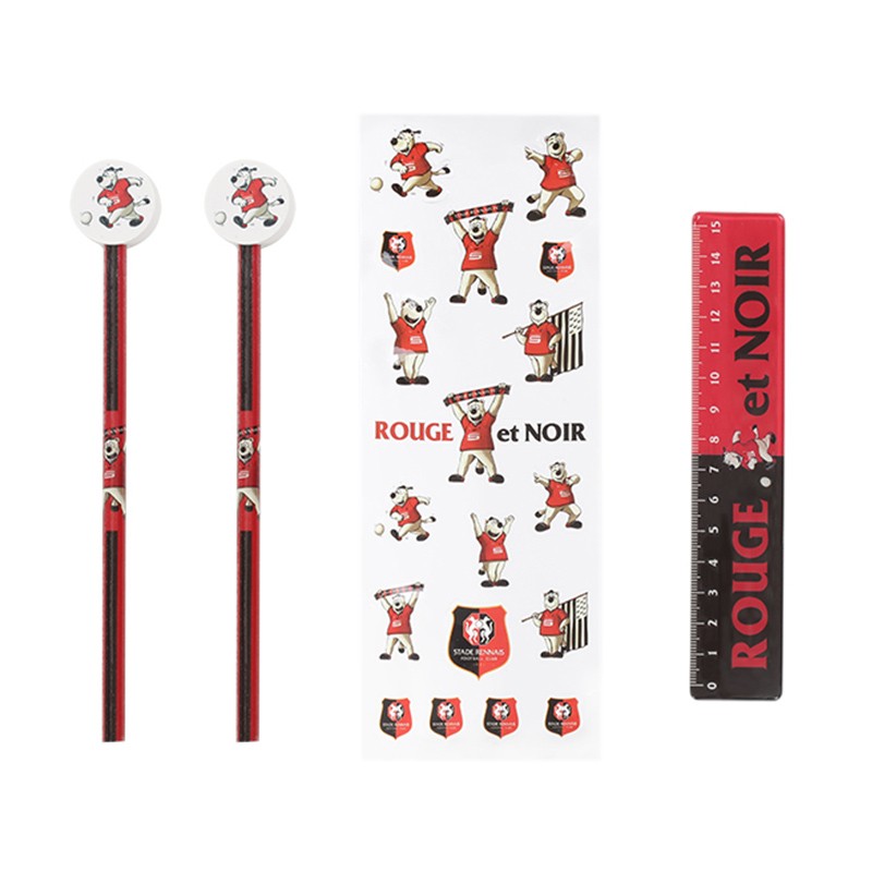 SET SCOLAIRE