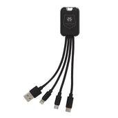 CÂBLE CHARGEUR