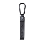 PORTE-CLÉS SIMILI CUIR