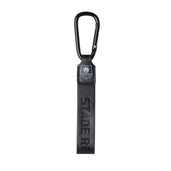 PORTE-CLÉS SIMILI CUIR