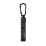 PORTE-CLÉS SIMILI CUIR
