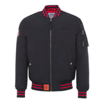 BOMBERS ORIGINAL X STADE RENNAIS FC