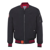 BOMBERS ORIGINAL X STADE RENNAIS FC