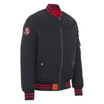 BOMBERS ORIGINAL X STADE RENNAIS FC