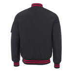 BOMBERS ORIGINAL X STADE RENNAIS FC
