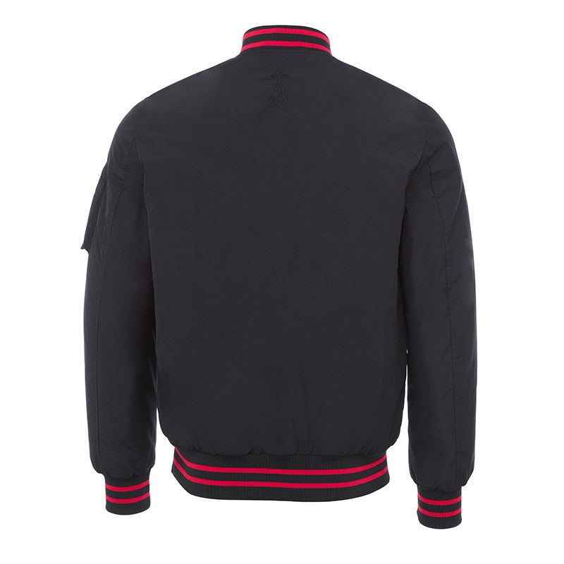 BOMBERS ORIGINAL X STADE RENNAIS FC