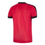 MAILLOT RÉTRO 1985 SRFC X COPA