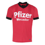 MAILLOT RÉTRO 1985 SRFC X COPA
