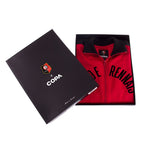 VESTE RÉTRO 1971 SRFC X COPA